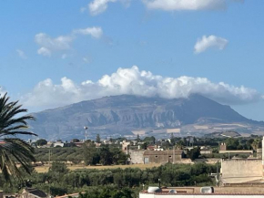 Casa Vacanza Aria Pura